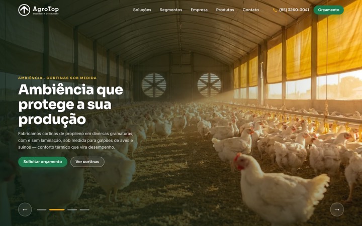 AgroTop