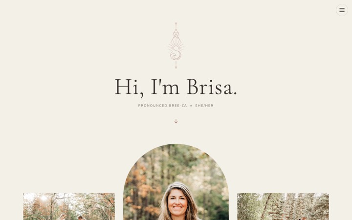 Brisa Silvestre
